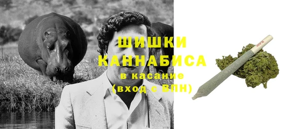 мдма Няндома