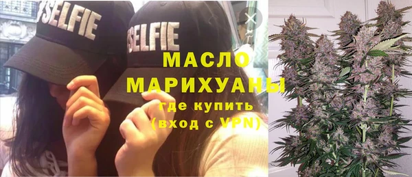 jwh Алексеевка