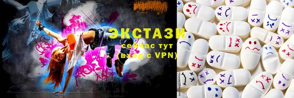 jwh Алексеевка