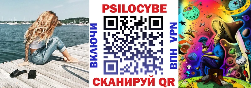 Псилоцибиновые грибы прущие грибы  Звенигород 